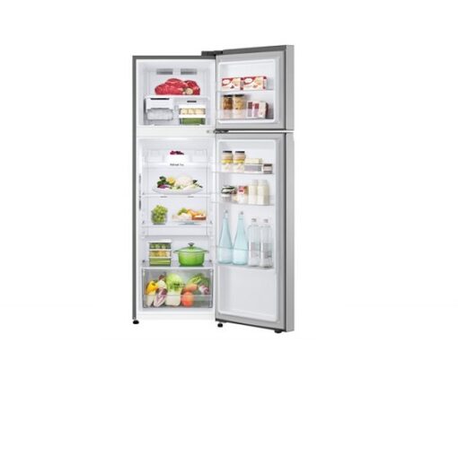 Tủ lạnh LG 266 lít GV-B262WB Inverter – ảnh 2