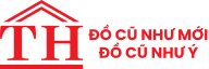 Thanh lý đồ cũ – Thu mua đồ cũ – Chợ đồ cũ