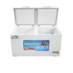 Tủ đông THFansipan THTDN-2C500