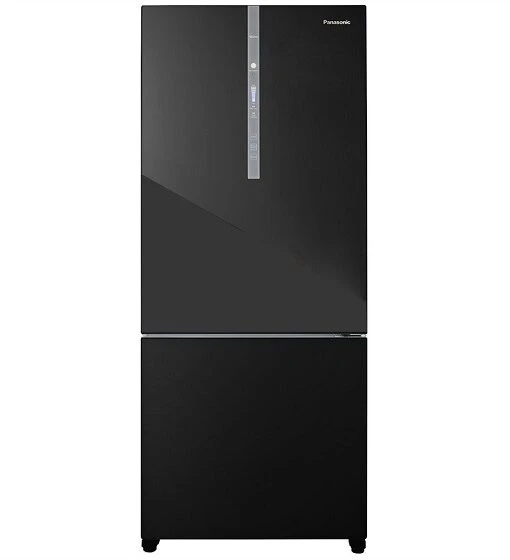 Tủ lạnh Panasonic Inverter 380 Lít NR-BX421WGKV