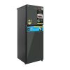 Tủ lạnh Panasonic NR-TV341VGMV Inverter 306 lít