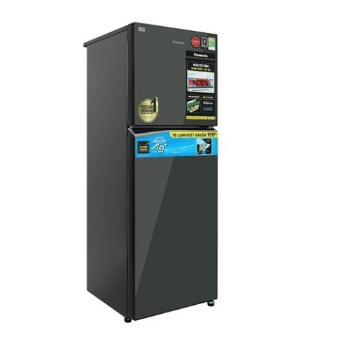 Tủ lạnh Panasonic NR-TV341VGMV Inverter 306 lít