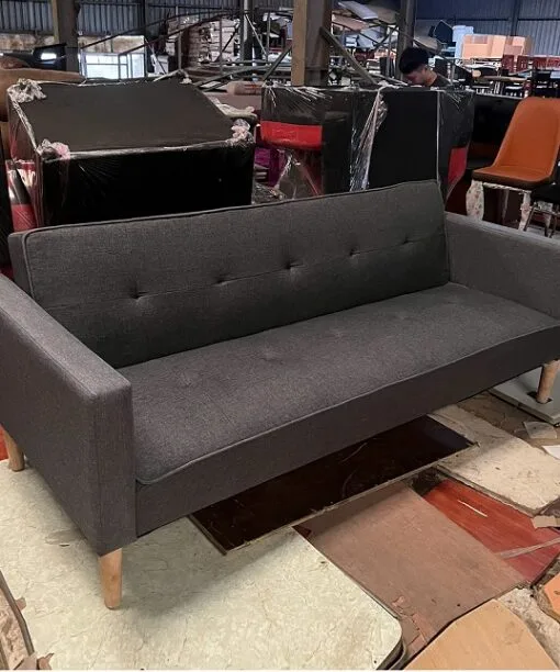 Ghế Sofa Bed
