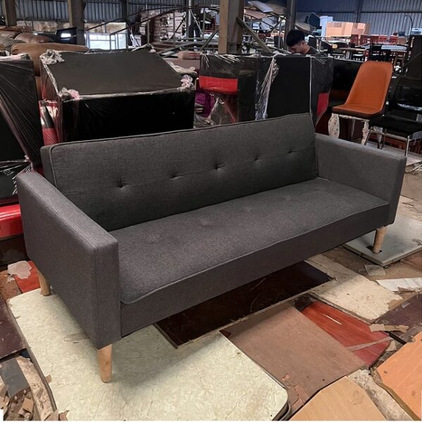 Ghế Sofa Bed