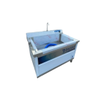Máy rửa chén bát công nghiệp