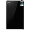 Tủ lạnh cánh kính HR S690GB 90 lít
