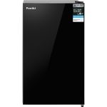 Tủ lạnh cánh kính HR S690GB 90 lít