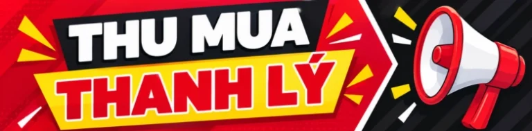 Banner 2