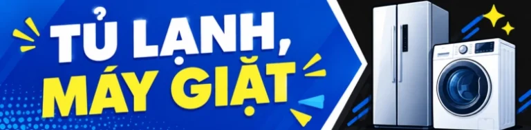 Banner 3