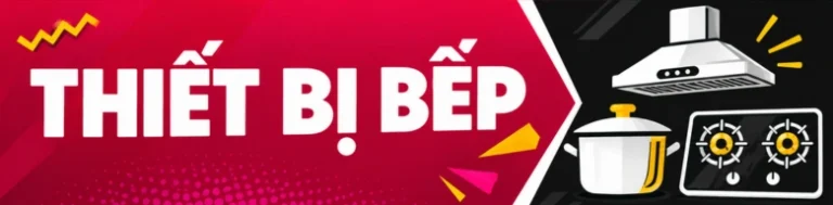 Banner 1
