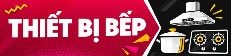 Banner 1